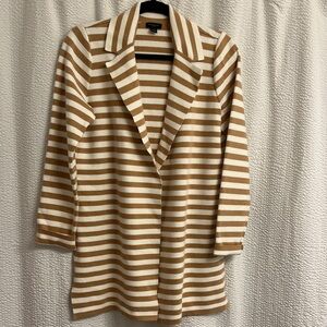 Ann Taylor Cardigan